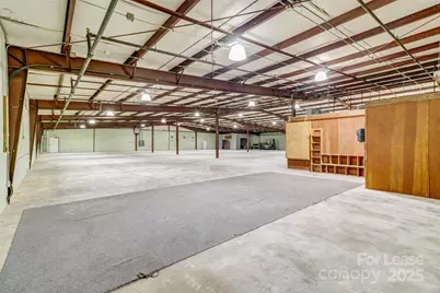 181 College Street, Norwood, NC 28128 - Photo 11