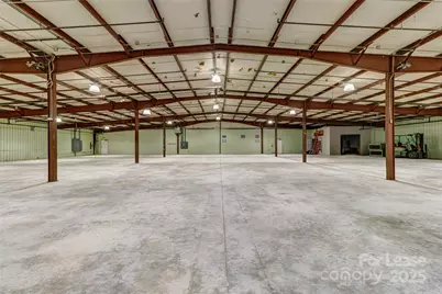 181 College Street, Norwood, NC 28128 - Photo 7