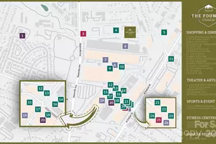 3019 Casting St, Charlotte, NC 28206 - Photo 21