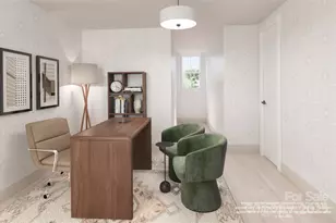 3019 Casting St, Charlotte, NC 28206 - Photo 25