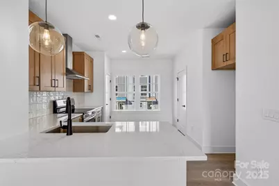 3019 Casting Street #8, Charlotte, NC 28206 - Photo 5