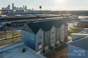 3019 Casting St, Charlotte, NC 28206 - Photo 3