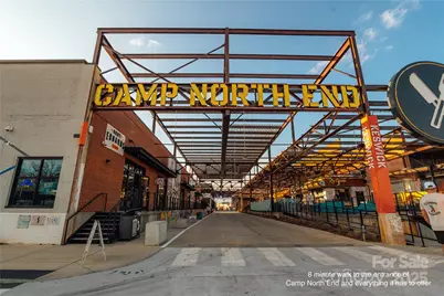 3019 Casting Street #8, Charlotte, NC 28206 - Photo 31