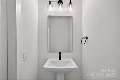 3019 Casting Street #8, Charlotte, NC 28206 - Photo 13