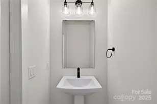 3019 Casting St, Charlotte, NC 28206 - Photo 13