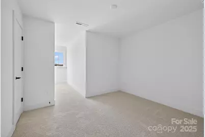 3019 Casting Street #8, Charlotte, NC 28206 - Photo 17