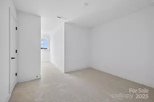 3019 Casting St, Charlotte, NC 28206 - Photo 17