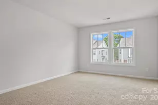 342 Creekview Rd, Hendersonville, NC 28792 - Photo 25