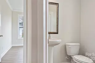 342 Creekview Rd, Hendersonville, NC 28792 - Photo 11