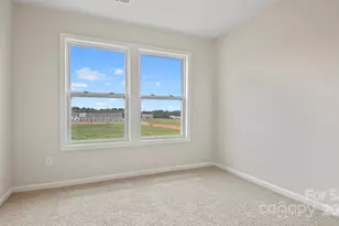 342 Creekview Rd, Hendersonville, NC 28792 - Photo 21