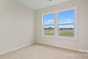 342 Creekview Rd, Hendersonville, NC 28792 - Photo 23