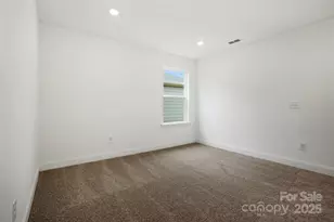 1548 NW Gossage Ln, Concord, NC 28027 - Photo 27