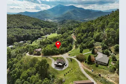 0 Majestic Mountain Drive #11, Burnsville, NC 28714 - Photo 1