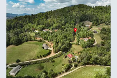 0 Majestic Mountain Drive #11, Burnsville, NC 28714 - Photo 7