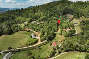 0 Majestic Mountain Dr, Burnsville, NC 28714 - Photo 7