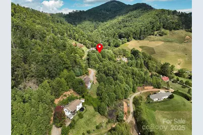 0 Majestic Mountain Drive #11, Burnsville, NC 28714 - Photo 9