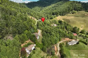 0 Majestic Mountain Dr, Burnsville, NC 28714 - Photo 9