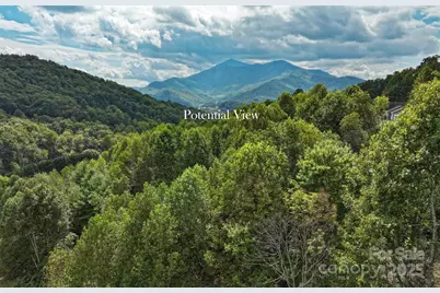0 Majestic Mountain Drive #11, Burnsville, NC 28714 - Photo 3