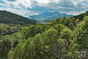 0 Majestic Mountain Dr, Burnsville, NC 28714 - Photo 3