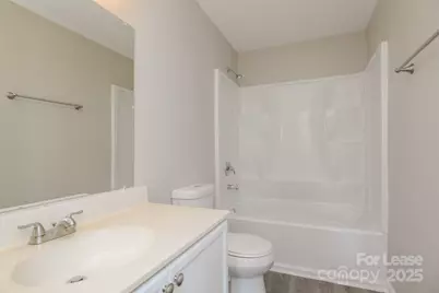 1524 Gordon Walters Drive, Charlotte, NC 28213 - Photo 13