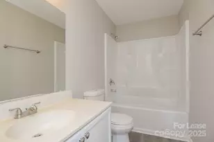 1524 Gordon Walters Dr, Charlotte, NC 28213 - Photo 13