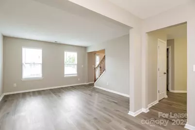 1524 Gordon Walters Drive, Charlotte, NC 28213 - Photo 7