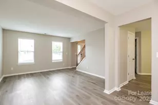 1524 Gordon Walters Dr, Charlotte, NC 28213 - Photo 7