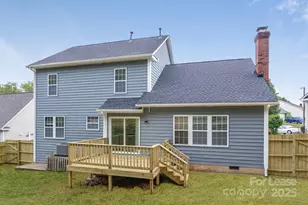 1524 Gordon Walters Dr, Charlotte, NC 28213 - Photo 15