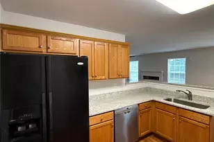 9659 Widespread Ave NW, Concord, NC 28027 - Photo 5