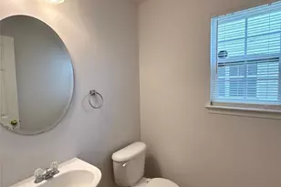 9659 Widespread Ave NW, Concord, NC 28027 - Photo 9