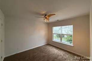 9659 Widespread Ave NW, Concord, NC 28027 - Photo 17