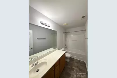 9659 Widespread Avenue NW, Concord, NC 28027 - Photo 15