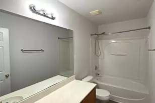 9659 Widespread Ave NW, Concord, NC 28027 - Photo 15