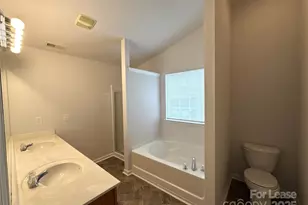 9659 Widespread Ave NW, Concord, NC 28027 - Photo 11