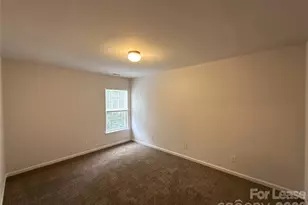 9659 Widespread Ave NW, Concord, NC 28027 - Photo 15