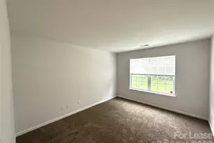 9659 Widespread Ave NW, Concord, NC 28027 - Photo 9