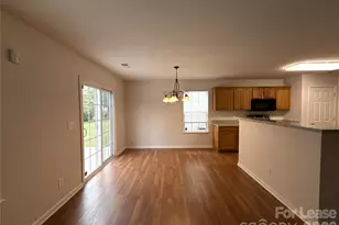 9659 Widespread Ave NW, Concord, NC 28027 - Photo 7