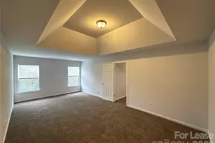 9659 Widespread Ave NW, Concord, NC 28027 - Photo 11