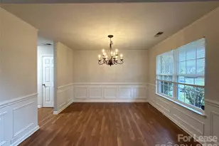 9659 Widespread Ave NW, Concord, NC 28027 - Photo 3