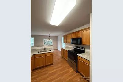 9659 Widespread Avenue NW, Concord, NC 28027 - Photo 5