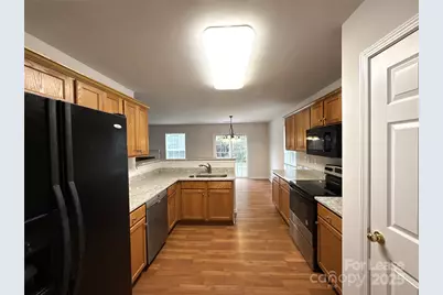 9659 Widespread Avenue NW, Concord, NC 28027 - Photo 3