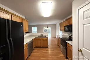 9659 Widespread Ave NW, Concord, NC 28027 - Photo 3