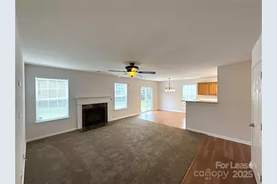 9659 Widespread Avenue NW, Concord, NC 28027 - Photo 7