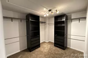 9659 Widespread Ave NW, Concord, NC 28027 - Photo 13