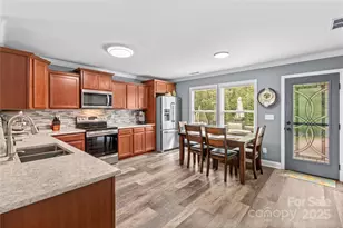 1474 Winter Dr, Statesville, NC 28677 - Photo 9