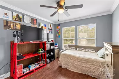 1474 Winter Drive, Statesville, NC 28677 - Photo 23