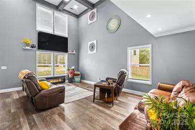 1474 Winter Drive, Statesville, NC 28677 - Photo 7