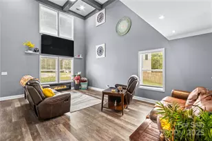 1474 Winter Dr, Statesville, NC 28677 - Photo 7