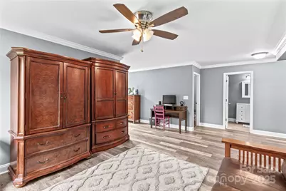 1474 Winter Drive, Statesville, NC 28677 - Photo 21