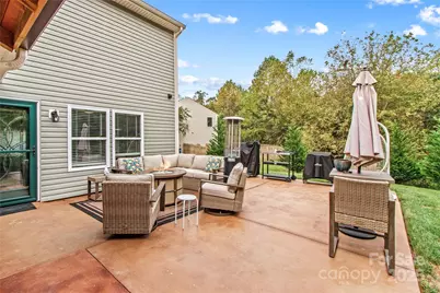 1474 Winter Drive, Statesville, NC 28677 - Photo 31